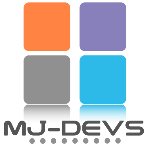 MJ-DEVS